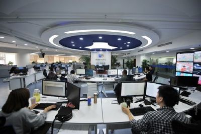 新華網(wǎng)股份榮獲‘元力覺醒·新浪VR2022年度行業(yè)頒獎’最佳品牌價值元空間廠商獎，彰顯網(wǎng)絡(luò)技術(shù)研發(fā)與服務(wù)實(shí)力